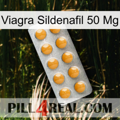 Viagra Sildenafil 50 Mg levitra1